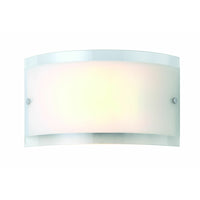 Logan Sconce