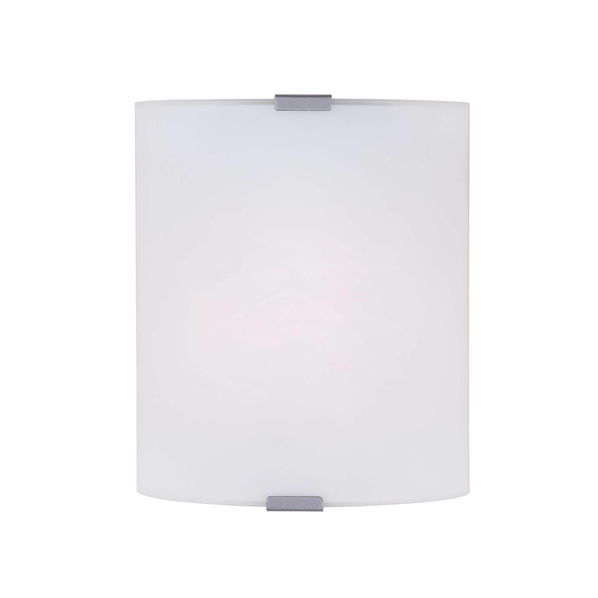 Wall Sconce Grey