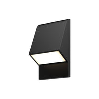 Jackson 4" Exterior Recessed
