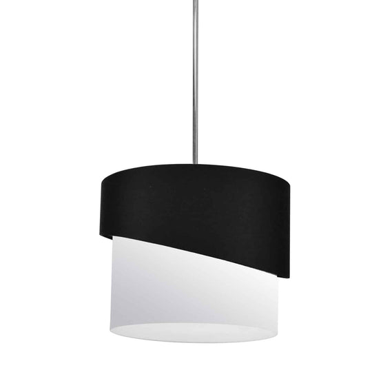 Jazlynn 1 Light 14 Inch Pendant