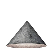 Jessica 1 Light 20 Inch Pendant