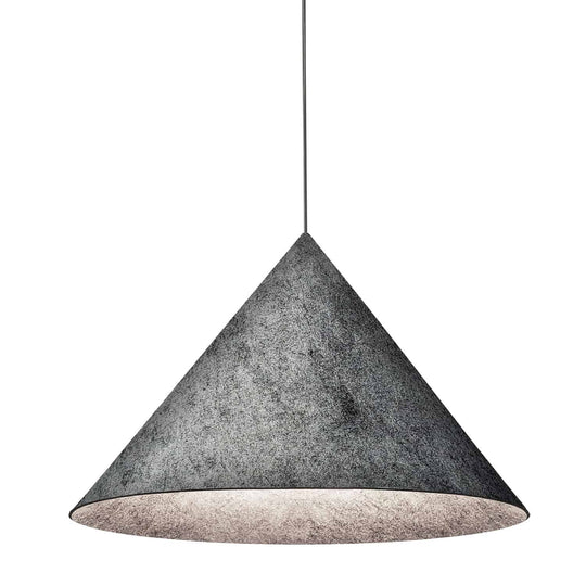 Jessica 1 Light 20 Inch Pendant