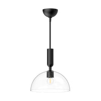 Alora Mood Jude 12 Inch Pendant
