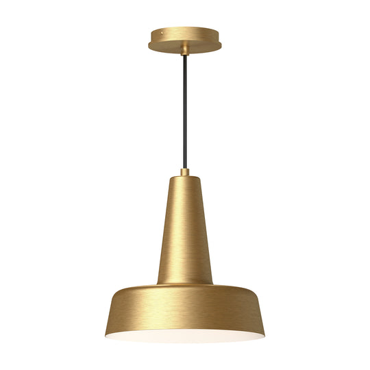 Alora Mood Juliana 11 Inch Pendant