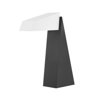 Ratio Table Lamp