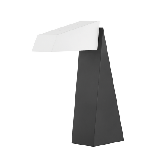 Ratio Table Lamp