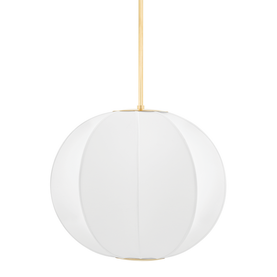 Jupiter 1-Light Pendant