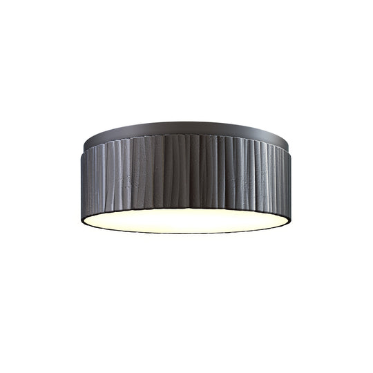 Kensington Flush Mount