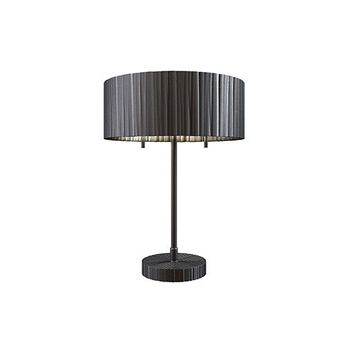 Alora Kensington Table Lamp