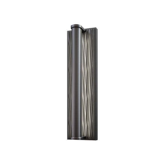 Kensington Vanity Light
