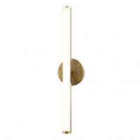 Kensington Vanity Light