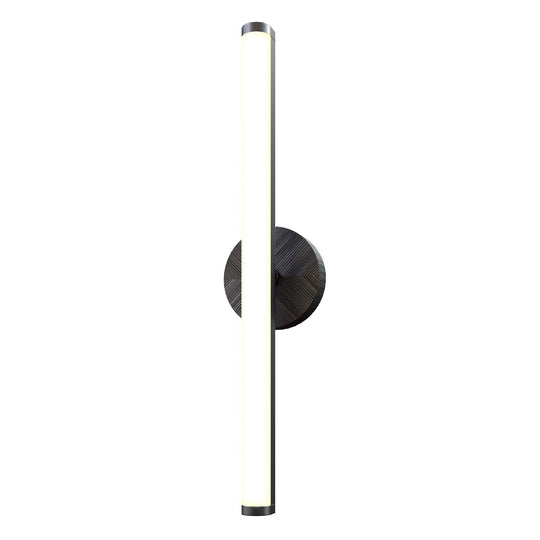 Kensington Vanity Light
