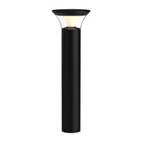 Kingsbury 41" Exterior Bollard