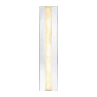 Kismet 23" Wall Vanity