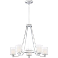 Kolt Chandelier