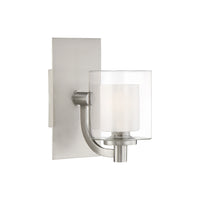 Kolt Sconce
