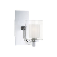 Kolt Sconce