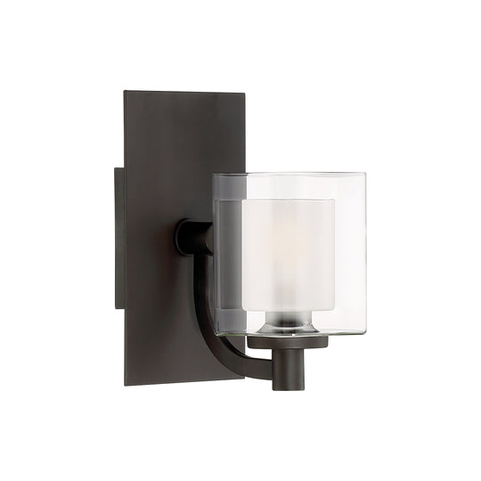 Kolt Sconce
