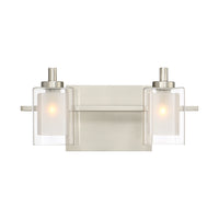 Kolt Vanity Light