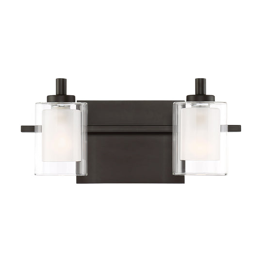 Kolt Vanity Light