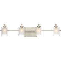 Kolt Vanity Light