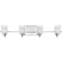 Kolt Vanity Light