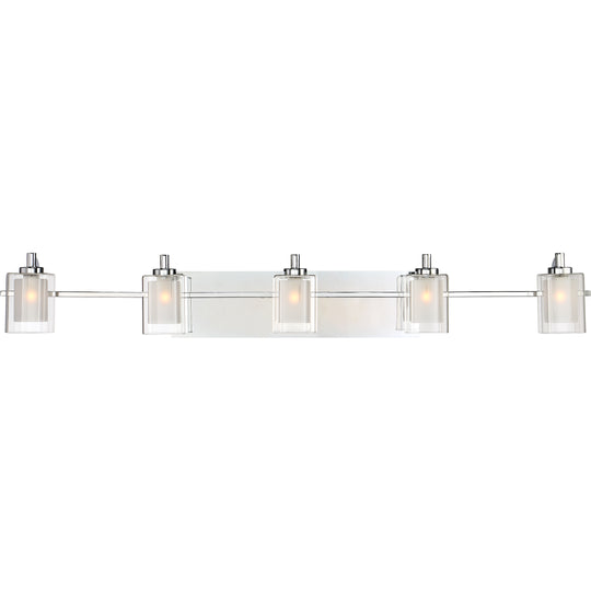 Kolt Vanity Light