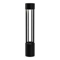 Knox 36" Exterior Bollard
