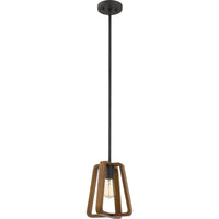 Keepsake Mini Pendant