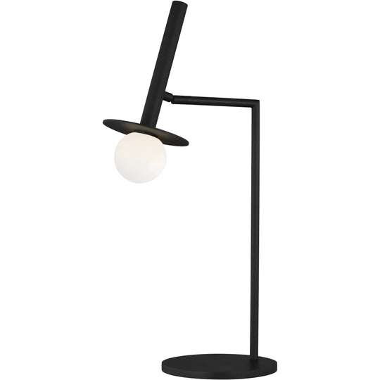 Nodes Table Lamp