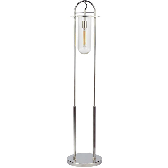 Nuance Floor Lamp