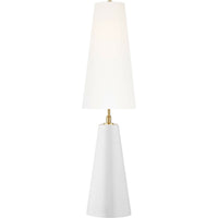 Lorne Table Lamp
