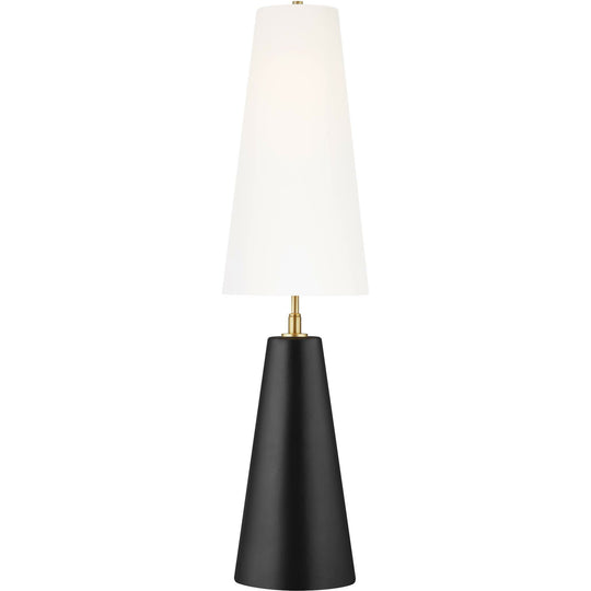 Lorne Table Lamp