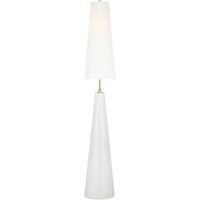 Lorne Floor Lamp