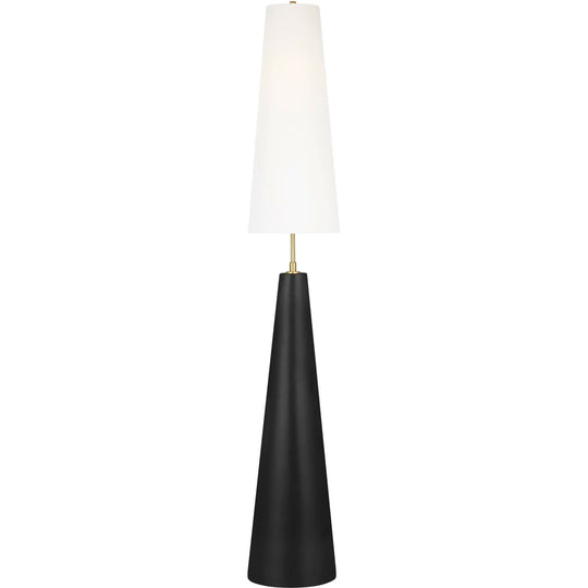 Lorne Floor Lamp