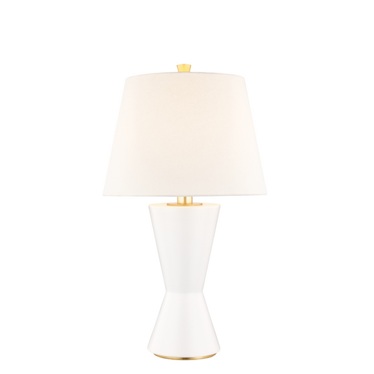 Ashland Table Lamp
