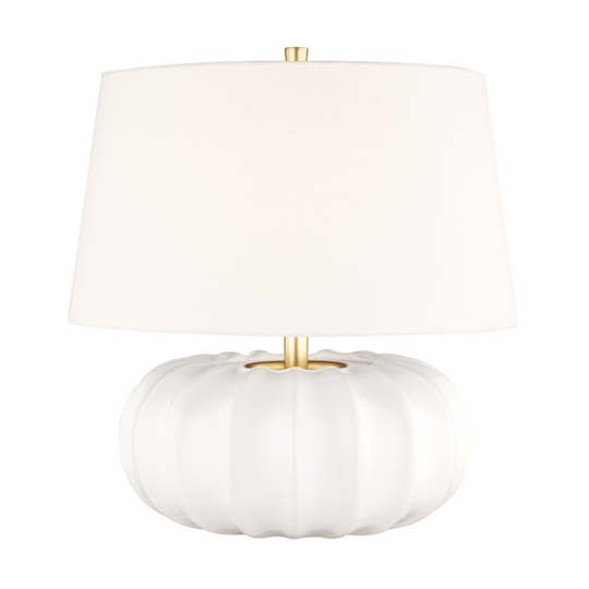 Bowdoin Table Lamp