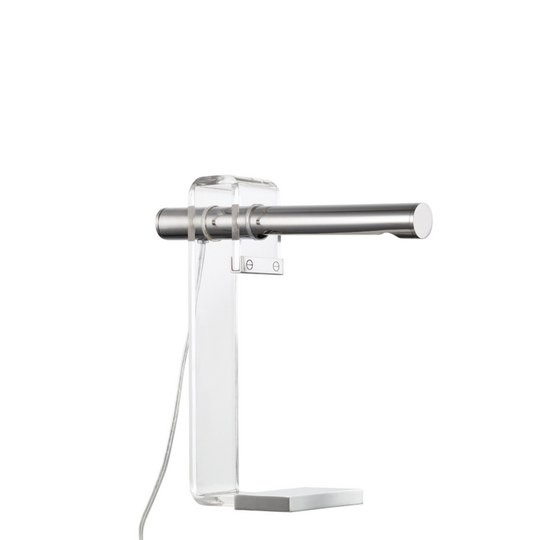 Hillcrest Accent Lamp