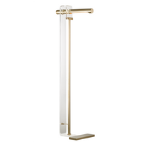 Hillcrest Floor Lamp