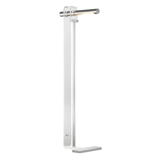 Hillcrest Floor Lamp