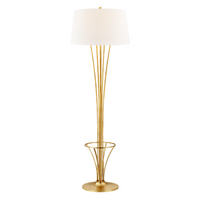 Hurley Floor Lamp