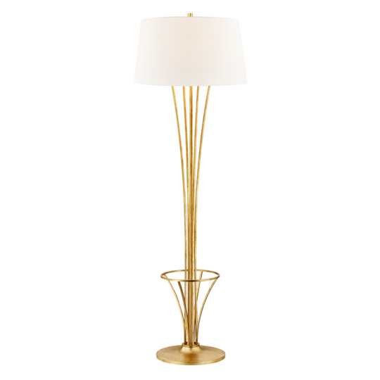 Hurley Floor Lamp