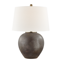 Freeman Table Lamp