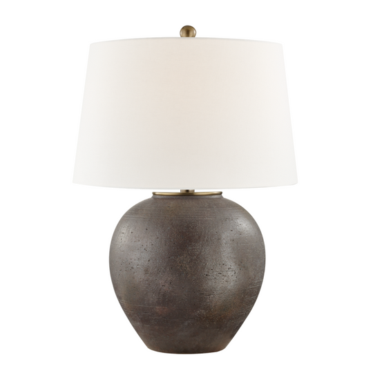 Freeman Table Lamp