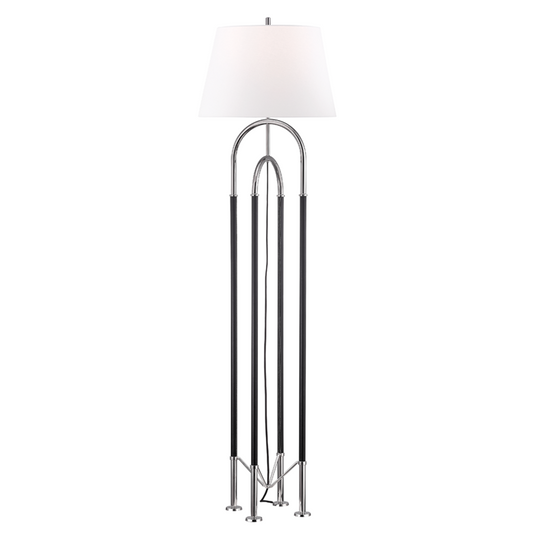 Arnett Floor Lamp