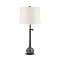 Marshall Table Lamp