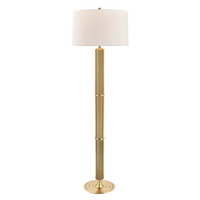Tompkins Floor Lamp