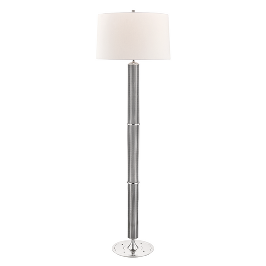 Tompkins Floor Lamp