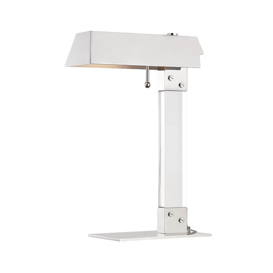 Hunts Point Task Lamp