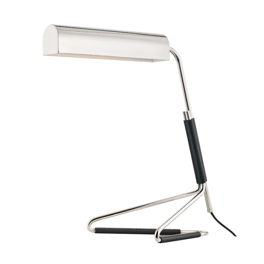 Vance Task Lamp